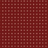 81700 Red Velevt Col. 6
